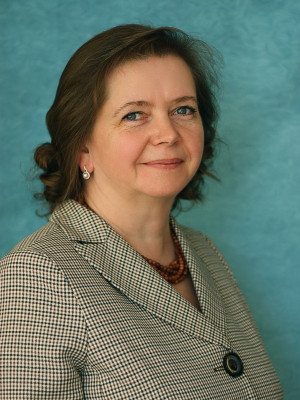 Коровникова Ирина Васильевна Коровникова Ирина Васильевна.