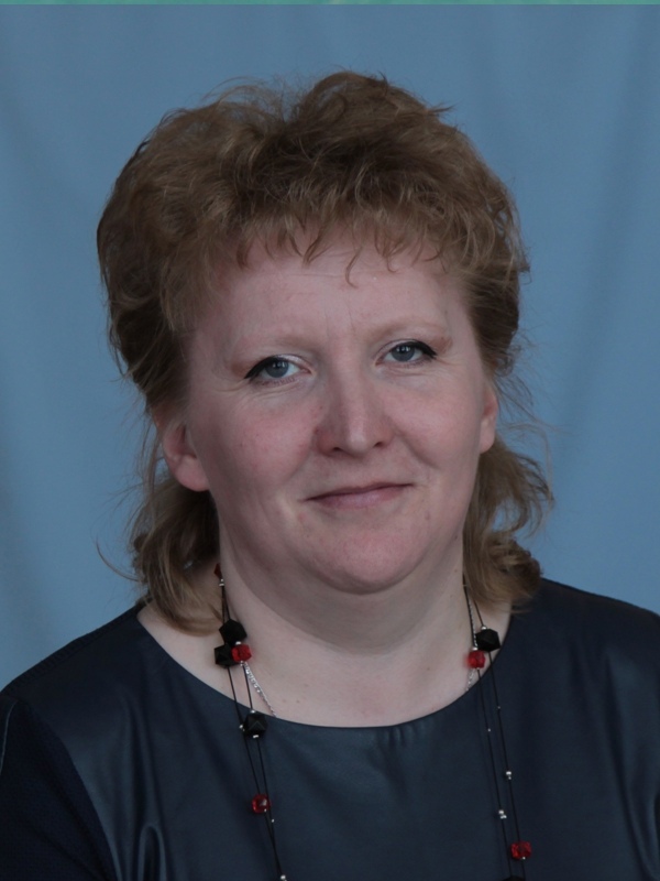 Харитонова Елена Николаевна Харитонова Елена Николаевна.