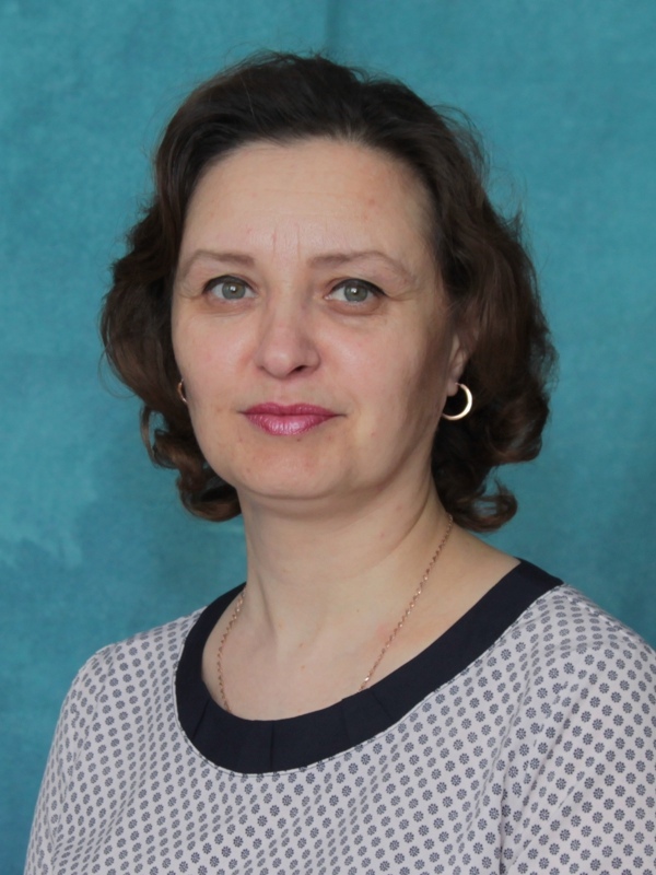 Макарова Елена Александровна Макарова Елена Александровна.