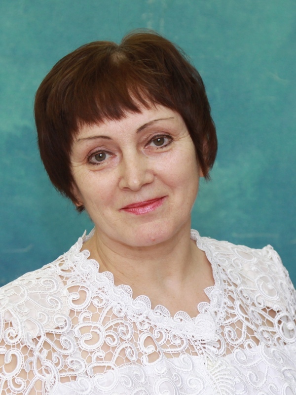 Шахова Тамара Александровна Шахова Тамара Александровна.