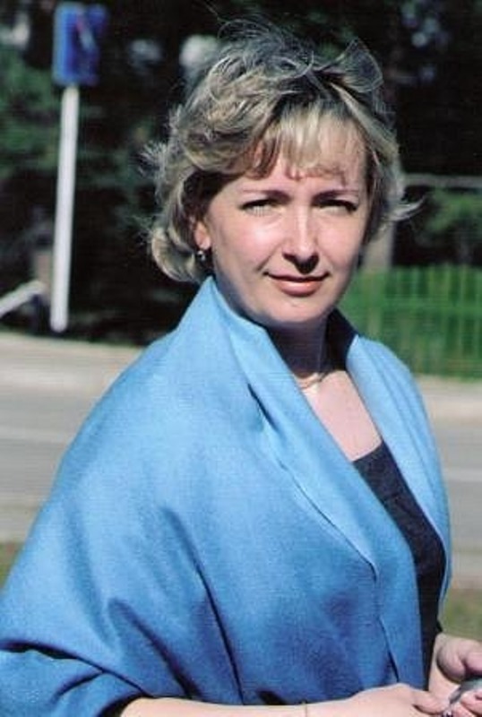 Курбанова Юлия Александровна Курбанова Юлия Александровна.